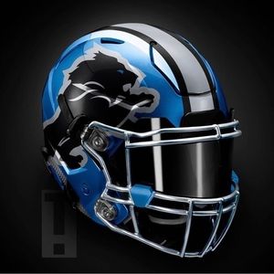 Meet your Posher, Rick